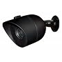Y-cam YCEX01 IP Camera External Housing