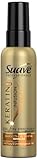 Suave Professionals Keratin Infusion Smooth and Shine Serum, 2 Ounce (Pack of 3)