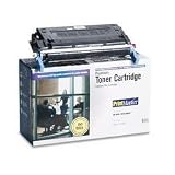 Toner for HP 4600 Color Laser Printer, Black (CTYTN7200)
