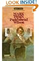 Pudd'nhead Wilson (Signet Classics)