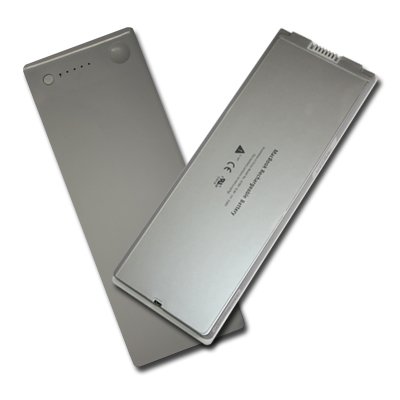 Battery for Apple MacBook ma254ta a A1181 A1185 Macbook 13 Inch 661-4254