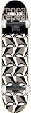 Alien Workshop M. Taylor Repeat Skateboard - 8.25 w/Thunders