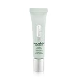 Clinique Clinique Pore Refining Instant Perfector
