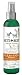 Vet's Best Natural Flea + Tick Spray, 8 oz