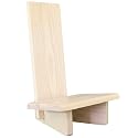 Meditation Chair
