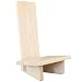 Meditation Chair
