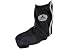Season: Year-round itemsType/Intended use: All-roundSole: reinforced sole tipClosure system: full-length Velcro fasteningWeight: 100 gproduct specific size information: Normal CutAdditional Information: reflecting parts