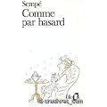 Comme par hasard