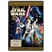 Star Wars Episode IV - A New Hope (1977 & 2004 Versions, 2-Disc Widescreen Edition)