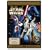 Star Wars Episode IV - A New Hope (1977 & 2004 Versions, 2-Disc Widescreen Edition)