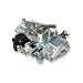 Holley 0-81770 Model 4150 Street Avenger 770 CFM 4-Barrel Vacuum Secondary Manual Choke New Carburetor