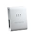 NETGEAR