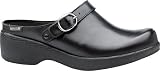 Women's Mephisto Gama