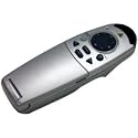 Remote Control with Mouse &laser Pointer EP735 737 750 753 755