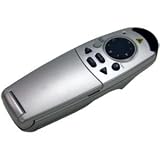 Remote Control with Mouse &laser Pointer EP735 737 750 753 755