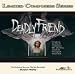 Deadly Friend-Deadly Friend