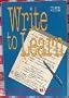 Write to Learn