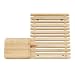 KOHLER K-5907-NA Epicurean Cutting Board