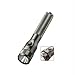 Streamlight Red Safety Wand for the Stinger, Stinger LED, Stinger XT, PolyStinger Flashlights