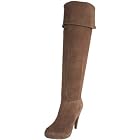 Steve Madden Focuss Boot