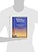 Writing and Grammar: Communication in Action Platinum Level