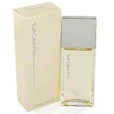 Truth Perfume for Women by Calvin Klein - 1.7 oz Eau de Parfum Spray