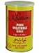 Pure Vegetable Ghee 1kg