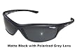 New Arnette Asylum Polarized and Non-Polarized Designer Sunglasses Italy AN4058