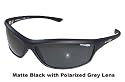 New Arnette Asylum Polarized and Non-Polarized Designer Sunglasses Italy AN4058