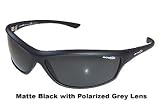 New Arnette Asylum Polarized and Non-Polarized Designer Sunglasses Italy AN4058
