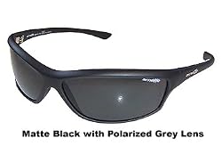 New Arnette Asylum Polarized and Non-Polarized Designer Sunglasses Italy AN4058