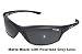Apparel : New Arnette Asylum Polarized and Non-Polarized Designer Sunglasses Italy AN4058
