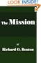 The Mission