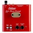 Bellari - Vp130 Tube Phono Preamp