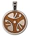 BICO AUSTRALIA JEWELRY (EW11) TRIBIRTH - PAST, PRESENT, & FUTURE