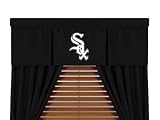 Chicago White Sox Valance