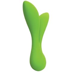Leaf 3000009004 Vibrator Vitality, 1 St�1/4ck