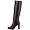 Belmondo 922301/C, Damen Stiefel