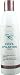 GiGi Post-Epilation Lotion 8oz