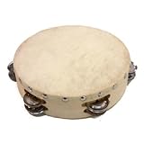 ���i�̏ڍ�