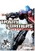 Search : TRANSFORMERS: WAR FOR CYBERTRON