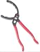 Oil Filter Pliers, Adjustable 2.5 to 6 (VIMV246) Category: Oil Change Tools