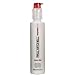 Paul Mitchell Quick Slip Creme, 5.1 Ounce