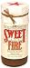 El Paso Chili Co. Sweet Texas Fire Jalapeno Honey Mustard
