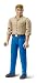 Bruder Bworld Brunette Man Wearing Shoes_s-2