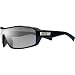 Nike Moto Sunglasses - EV0610