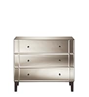 Sloane 3 Drawers Chest