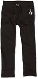 Baby Phat - Kids Girls 4-6x Phat Knit Pant