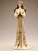 Beautifull Feed the Sprit Figurine