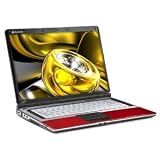 Gateway M-153XL Notebook PC - Intel Core 2 Duo T8300 2.4GHz, Bluetooth, 802.11n WLAN, 4GB DDR2, 200GB HDD, DL DVDRW, 15.4
